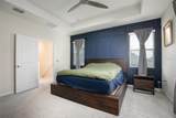 170 Wooded Vine Drive - Photo 25