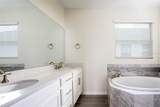 170 Wooded Vine Drive - Photo 26