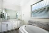 170 Wooded Vine Drive - Photo 27