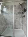170 Wooded Vine Drive - Photo 28