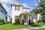 170 Wooded Vine Drive - Photo 3