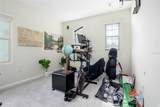 170 Wooded Vine Drive - Photo 30