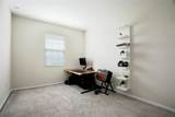 170 Wooded Vine Drive - Photo 31