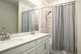 170 Wooded Vine Drive - Photo 32