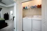 170 Wooded Vine Drive - Photo 33