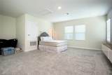 170 Wooded Vine Drive - Photo 34