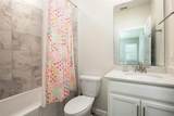 170 Wooded Vine Drive - Photo 35