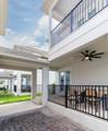 170 Wooded Vine Drive - Photo 36