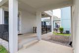 170 Wooded Vine Drive - Photo 37