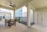 170 Wooded Vine Drive - Photo 38