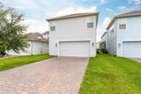 170 Wooded Vine Drive - Photo 39