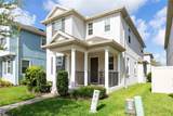 170 Wooded Vine Drive - Photo 4