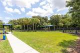 170 Wooded Vine Drive - Photo 40