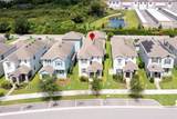 170 Wooded Vine Drive - Photo 41