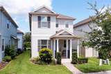 170 Wooded Vine Drive - Photo 44