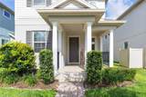 170 Wooded Vine Drive - Photo 5
