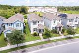 170 Wooded Vine Drive - Photo 6