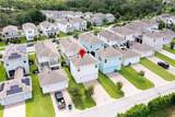 170 Wooded Vine Drive - Photo 7