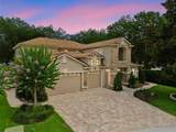 1489 Arbitus Circle - Photo 1