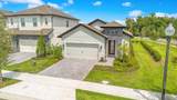 7951 Rumney Lane - Photo 1