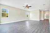 7951 Rumney Lane - Photo 10