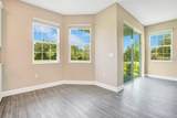 7951 Rumney Lane - Photo 11