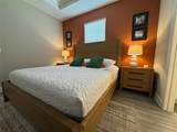 7951 Rumney Lane - Photo 12