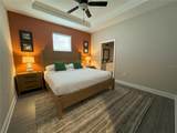 7951 Rumney Lane - Photo 13
