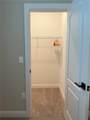 7951 Rumney Lane - Photo 14