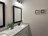 7951 Rumney Lane - Photo 15