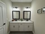 7951 Rumney Lane - Photo 16