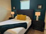 7951 Rumney Lane - Photo 17