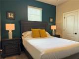 7951 Rumney Lane - Photo 18