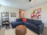 7951 Rumney Lane - Photo 2