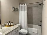 7951 Rumney Lane - Photo 20