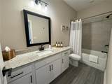 7951 Rumney Lane - Photo 21