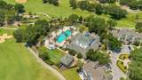 7951 Rumney Lane - Photo 25