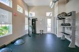 7951 Rumney Lane - Photo 29