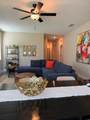 7951 Rumney Lane - Photo 3