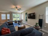 7951 Rumney Lane - Photo 5