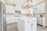 7951 Rumney Lane - Photo 6