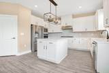 7951 Rumney Lane - Photo 7