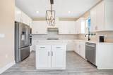 7951 Rumney Lane - Photo 8