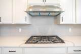 7951 Rumney Lane - Photo 9