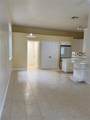 14300 Dulcimer Court - Photo 10