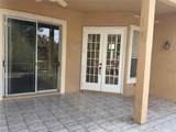 14300 Dulcimer Court - Photo 11