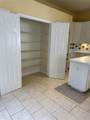 14300 Dulcimer Court - Photo 12
