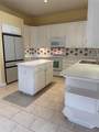14300 Dulcimer Court - Photo 13