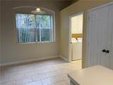 14300 Dulcimer Court - Photo 17