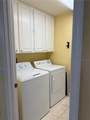 14300 Dulcimer Court - Photo 18